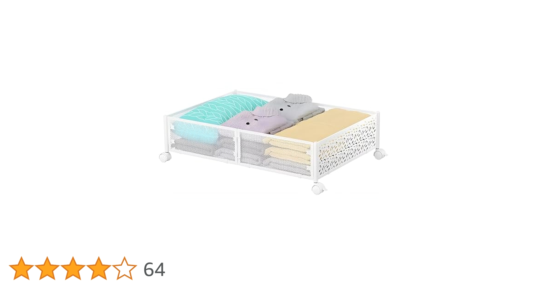 エアーマット 10cm厚さ　2枚セット 195x70cm 収納バッグ付き Amazon.co.jp: CAMDOOR キャンプ マット エアーマット ダブル